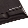 thumbnail image 4 of Fellowes Mouse Pad/Wrist Supportwith Microban Protection, 4 of 5