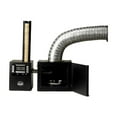 thumbnail image 2 of Bradley Cold Smoke Adaptor, 2 of 7