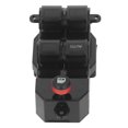 thumbnail image 2 of 35750 S5A A02ZA,  Window Door Switch Wear Resistant Impact Proof Easy To Install  For Car, 2 of 8