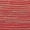 Red, variant on REGALWOVEN Farmhouse Placemats Set of 6 Oval Placemats for Dining Table Decor Indoor Outdoor Kitchen Table Mat Wipe Clean Red 19.7*14Inch