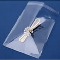 thumbnail image 6 of 1, 6 of 10