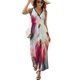 thumbnail image 1 of Tulip Vestido Sin Mangas , Vestidos De Lujo Para Ocasiones Oficiales, 1 of 5