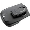 thumbnail image 2 of OEM Blackberry 7250, 7270, 7290 Swivel Holster ASY-06669-001, 2 of 3