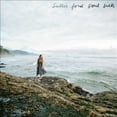 thumbnail image 1 of Soul Sick [LP], 1 of 1
