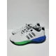 thumbnail image 2 of Ad-id-as Boost Originals ZX Alkyne Marathon Running Shoes FX6248 Men's Size 11.5, 2 of 6