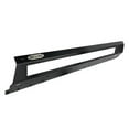 thumbnail image 5 of Rock Slide 21-22 Ford Bronco 4 Door Step-Slider Skid Plate, 5 of 5