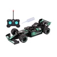 thumbnail image 2 of QIPOPIQ Clearance Car Model Toys Car For Remote Control Kids High Speed Race Drift RC Cars Birthday Gift Toy With LED Spray Function , Kids Outdoor Toys For Boys Girls Birthday Gifts, 2 of 9