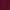 Tempt, variant on Maybelline Color Strike Cream-to-Powder Eye Shadow Pen Makeup, Tempt, 0.012 fl. oz.