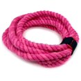 thumbnail image 2 of VELCRO(R) Brand Elastic Cinch Strap 8"X1" 2/Pkg-Black 30095, 2 of 2