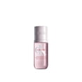 thumbnail image 1 of Bruma corporal Calvin Klein CK Nude Vanilla 100 ml, 1 of 8