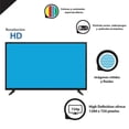 thumbnail image 4 of TV Atvio 32 Pulgadas HD SMART TV LED ATV3216ILED, 4 of 4