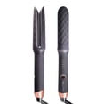 thumbnail image 2 of Styling wand Sutra Beauty Todo tipo de cabello, 2 of 2