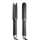 thumbnail image 2 of Styling wand Sutra Beauty Todo tipo de cabello, 2 of 2