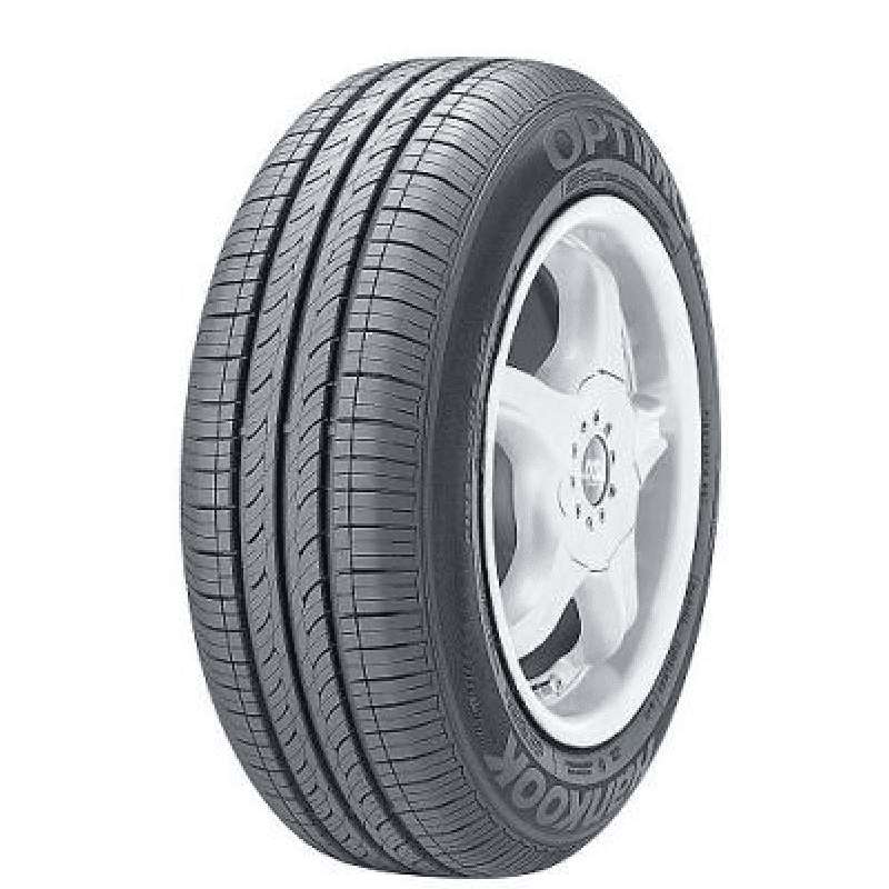Hankook Optimo (H426) 225/60R18 99 H Tire - Walmart.com - Walmart.com