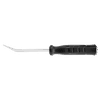 HART 12-inch Pry Bar, I-beam