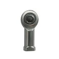 thumbnail image 6 of 1Pc M6/M8/M10 Male Metric Thread Rod End Bolt Oscillating Bearing Ball Joint, 6 of 7