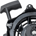 thumbnail image 4 of Queilt Briggs & Stratton 497680 Cable Starter, 4 of 5