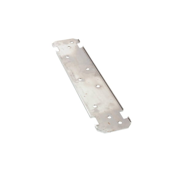 PLATE,PRESSURE AS-64256701 - Genuine OEM Replacement Part