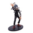 thumbnail image 1 of 21 estilos Anime Academia My Hero figura todo podría Azawa Shouta Dabi Shigaraki Tomura Boku no Hero Academia figuras de acción de juguete Gong Bohan LED, 1 of 2