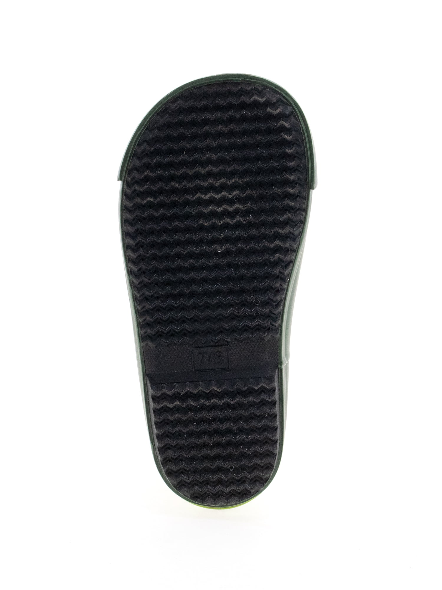 Western Chief Kids Rain Boots