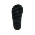 thumbnail image 4 of Western Chief Kids Rain Boots, 4 of 7