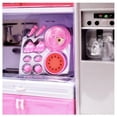 thumbnail image 4 of Cocina Brittany con Accesorios, 4 of 4