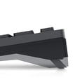 thumbnail image 4 of Combo de Teclado y Mouse Inalámbricos Dell KM5221W Negro, 4 of 9