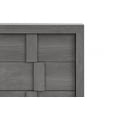 thumbnail image 3 of Comoda Cajonera Jazz - Gris, 3 of 5