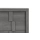 thumbnail image 3 of Comoda Cajonera Jazz - Gris, 3 of 5