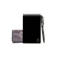 thumbnail image 3 of Cuaderno Inteligente Rocketbook Everlast Mini Negro, 3 of 14