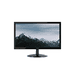 thumbnail image 1 of Monitor Quaroni MQ19-03 LED 19.5", 1366x768 HD, 60Hz, HDMI, 1 of 3