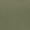 Army Green, variant on FRSASU Oversized Side Slit Tshirts for Women Long Sleeve Workout Tops Spring Fashion Gym Casual Tees Basic Clothes Wine