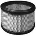 thumbnail image 1 of Purolator Air Filter A25243, 1 of 2