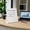 White, variant on Desktop Dry Erase Board, Small Whiteboard with Stand, A5 Size 8.3 x 5.8 Inches with A Dry Erase Marker (to Do List, A5)