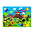thumbnail image 1 of 3D DIY Story Board Early Learning Montessori Toys for Kids Adults  Farm, 1 of 7