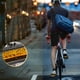 thumbnail image 5 of Fahrradpedale mit Reflektoren und 3 versiegelten Schichten, Aluminiumlegierung, breite Plattformpedale, Fahrrad, 9/16 Zoll, leichtes, nicht rutsches Rutsch für Mountainbike, Rennrad, Stadtrad, City Bike Zhivalor WXOTTO-CWY-2306, 5 of 5