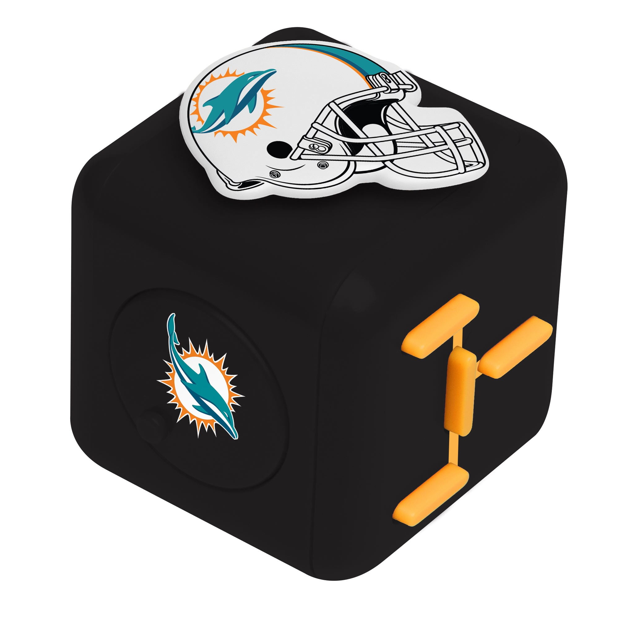 fidget cube cena