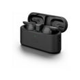 thumbnail image 3 of EPOS ADAPT E1 True Wireless Earbuds – Scandinavian Black, 3 of 4
