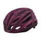 thumbnail image 1 of Casco de ciclismo Giro Syntax MIPS Adult Matte Dark Cherry S, 1 of 3
