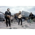 thumbnail image 3 of The Beatles - Rubber Soul  (Vinyl), 3 of 12
