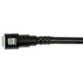 thumbnail image 1 of 800057 0.31 In. Nylon Fuel Line Repair Kit, 1 of 1