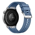 thumbnail image 3 of Reloj inteligente HUAWEI Watch GT 5 con batería de 46 mm, 14 días, azul, 3 of 9