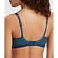 thumbnail image 5 of Warner's Womens Easy Does It Wire-Free Bra Style-RM3911F, 5 of 6