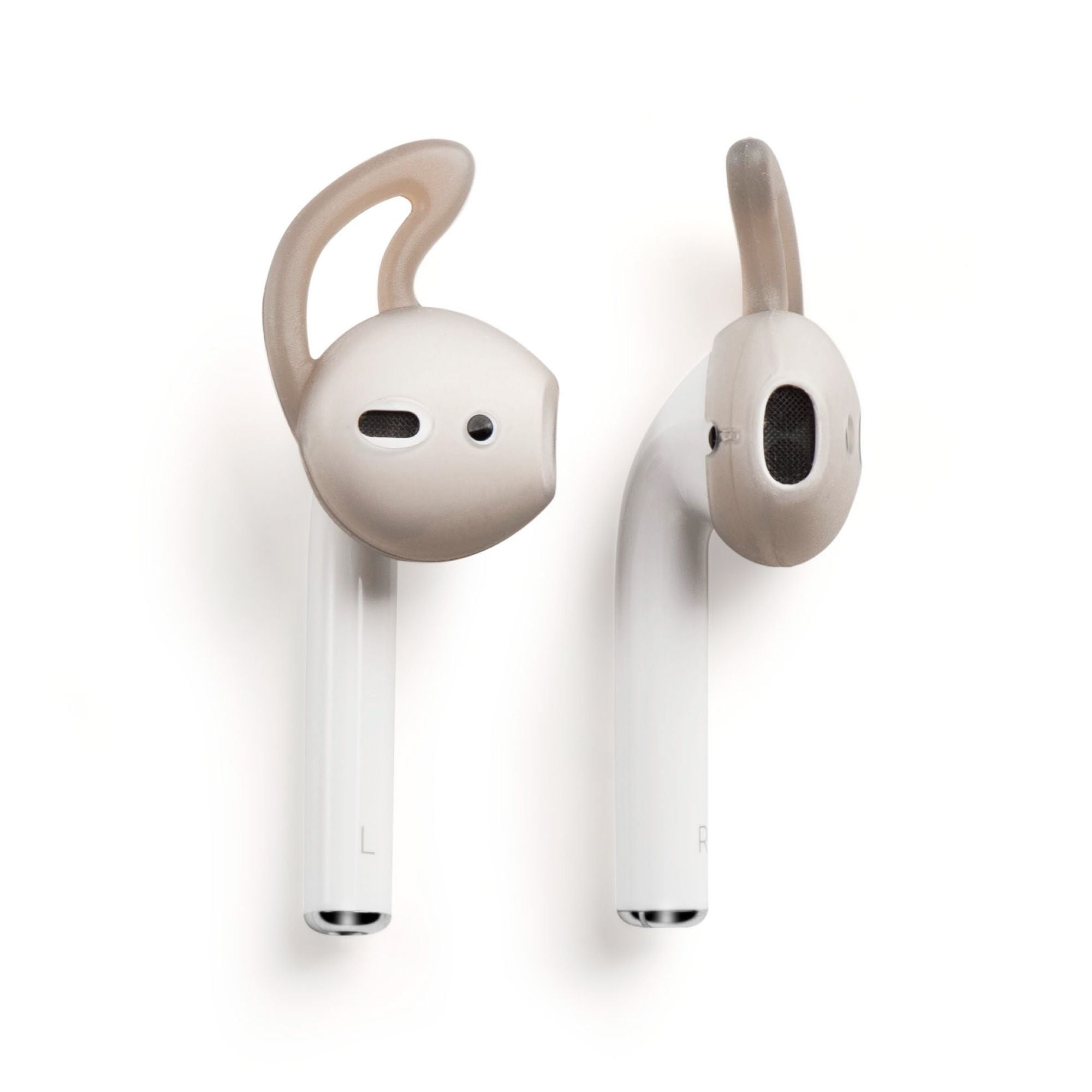 airpods 2 rubber tips