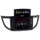 thumbnail image 1 of Pantalla de navegación GPS, pantalla de navegación GPS de 9,7 pulgadas, reproductor M para automóvil, pantalla de audio para automóvil, la mejor en su clase, 1 of 9
