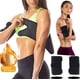 thumbnail image 2 of Soporte para muslos, recortador de muslos, entrenador de piernas para hombres y mujeres, recortador de muslos, musculación, fitness deportivo, entrenamiento, yoga, ciclismo, boxeo Jormftte LL-2404, 2 of 7