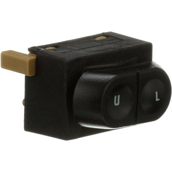 Standard Ignition Door Lock Switch P/N:PDS-108 Fits select: 1991-1996 FORD F150, 1996-1997 FORD F350
