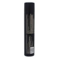 thumbnail image 3 of Sebastian Shaper Fierce Hair Spray 10.6 oz, 3 of 9