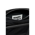 thumbnail image 4 of Bolsa Bandolera Bimba y Lola M Negro Logo Chimo, 4 of 6