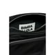 thumbnail image 4 of Bolsa Bandolera Bimba y Lola M Negro Logo Chimo, 4 of 6
